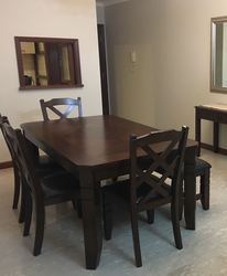 The Eden At Tampines (D18), Condominium #177317512